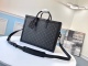 L*ouis V*uitton Bag Top Quality  29*38*8CM