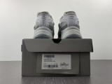 Men Women B*alenciaga Top Sneakers