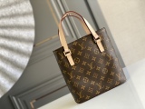 L*ouis V*uitton Bag Top Quality  23*21*8CM