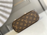L*ouis V*uitton Bag Top Quality  23*21*8CM