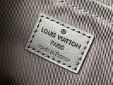 L*ouis V*uitton Bag Top Quality  22*14.5*4.5CM