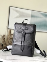 L*ouis V*uitton Bag Top Quality  27*42*13CM