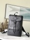 L*ouis V*uitton Bag Top Quality  27*42*13CM