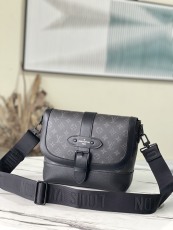 L*ouis V*uitton Bag Top Quality  36*23*11CM