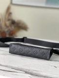 L*ouis V*uitton Bag Top Quality  22*14.5*4.5CM