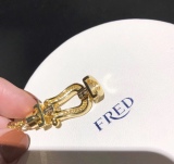 Bracelet004