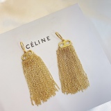 Earrings004