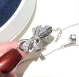 Necklace006