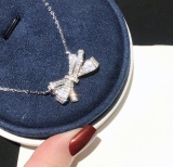Necklace006