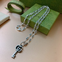 Necklace004