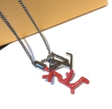 Necklace005