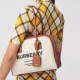 B*urberry Bag Top Quality  30*11*22.5cm