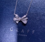 Necklace006