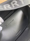 B*urberry Bag Top Quality