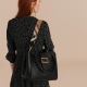 B*urberry Bag Top Quality  30*17.5*27.5cm