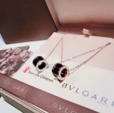Necklace007