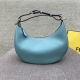 F*endi Bag Top Quality  29*24.5*10CM