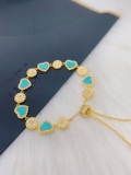 Bracelet001