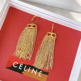 Earrings004