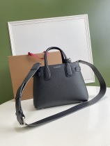 B*urberry Bag Top Quality  26*12*19cm