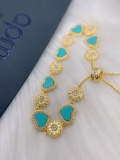 Bracelet001