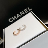 Earrings005