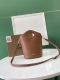 B*urberry Bag Top Quality  17*12*26cm
