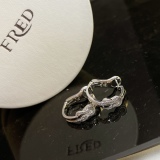 Earrings006
