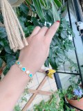 Bracelet001