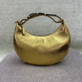 F*endi Bag Top Quality