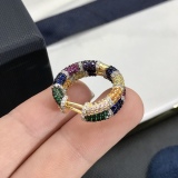 Earrings001
