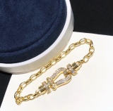 Bracelet004