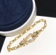 Bracelet004
