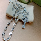 Necklace004