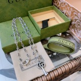 Necklace004