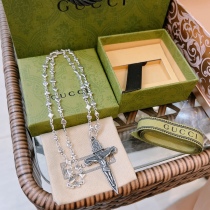Necklace003