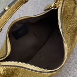 F*endi Bag Top Quality