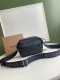 B*urberry Bag Top Quality  22*11*16.5cm