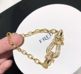Bracelet004