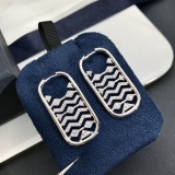 Earrings002
