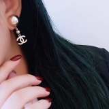 Earrings003