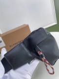 B*urberry Bag Top Quality