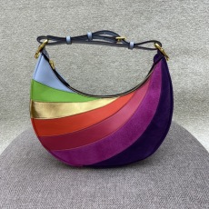 F*endi Bag Top Quality  29*24.5*10CM