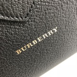 B*urberry Bag Top Quality  30*17.5*27.5cm