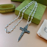 Necklace003