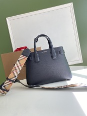 B*urberry Bag Top Quality  26*12*19cm