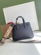 B*urberry Bag Top Quality  26*12*19cm