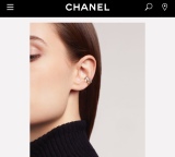 Earrings005