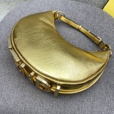 F*endi Bag Top Quality