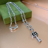 Necklace004
